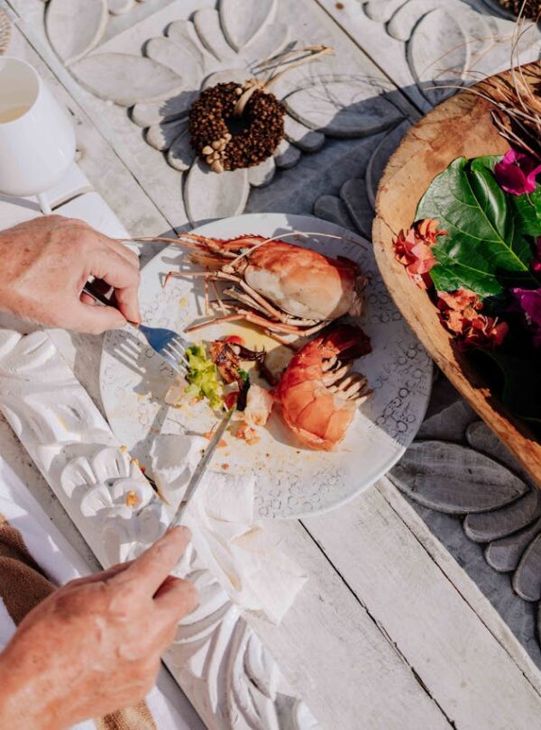 Culinary & Cultural Workshops