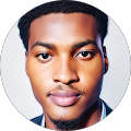Kolawole Ayodeji Olubummo profile picture