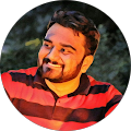 Hardik Parmar profile picture