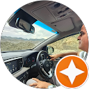 M.M.J profile picture