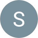 Stellah Poschenrieder profile picture