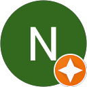 Nicola Butler profile picture