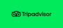 TripAdvisor