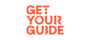 Get Your Guide